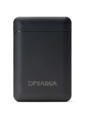 Power Bank - BLACK