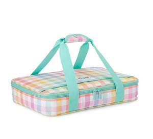 Dishi Casserole Carrier