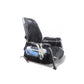 Prison Pocket(A) with Chair Adapt