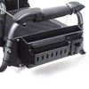 Prison Pocket(A) with Chair Adapt - Vantage