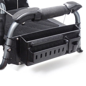 Prison Pocket(A) with Chair Adapt