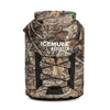 Pro Large 23L - Realtree Edge