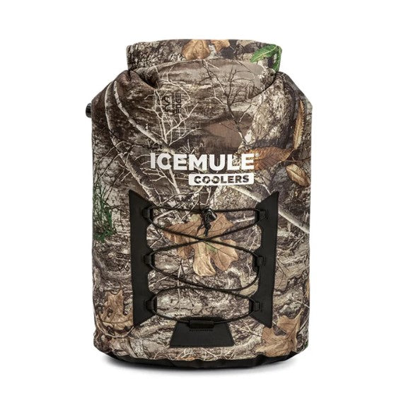 Pro Large 23L