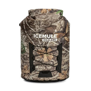 Pro Large 23L