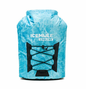 Pro Large 23L