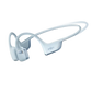 OpenRun Pro 2 Mini