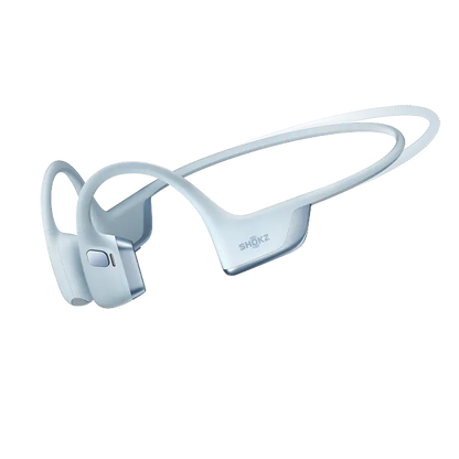 OpenRun Pro 2 Mini