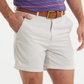 Fieldtec Hybrid Pro Lined Short
