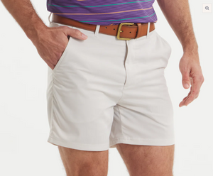 Fieldtec Hybrid Pro Lined Short