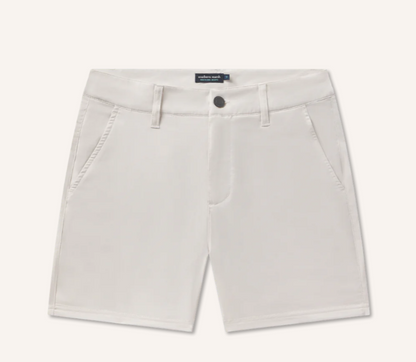 Fieldtec Hybrid Pro Lined Short