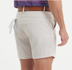 Fieldtec Hybrid Pro Lined Short