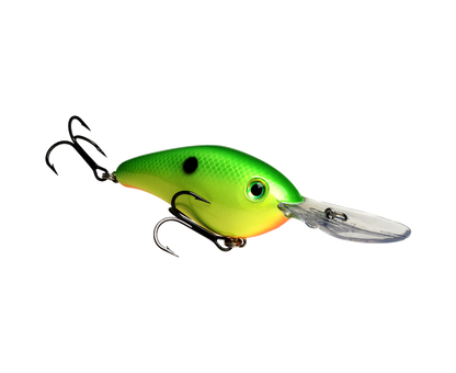 Pro Model 6xD Crankbait