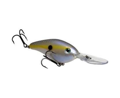 Pro Model 6xD Crankbait