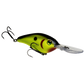 Pro Model 6xD Crankbait