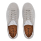 Lela Shoe