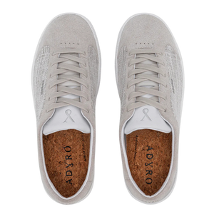 Lela Shoe