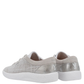 Lela Shoe