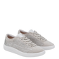 Lela Shoe