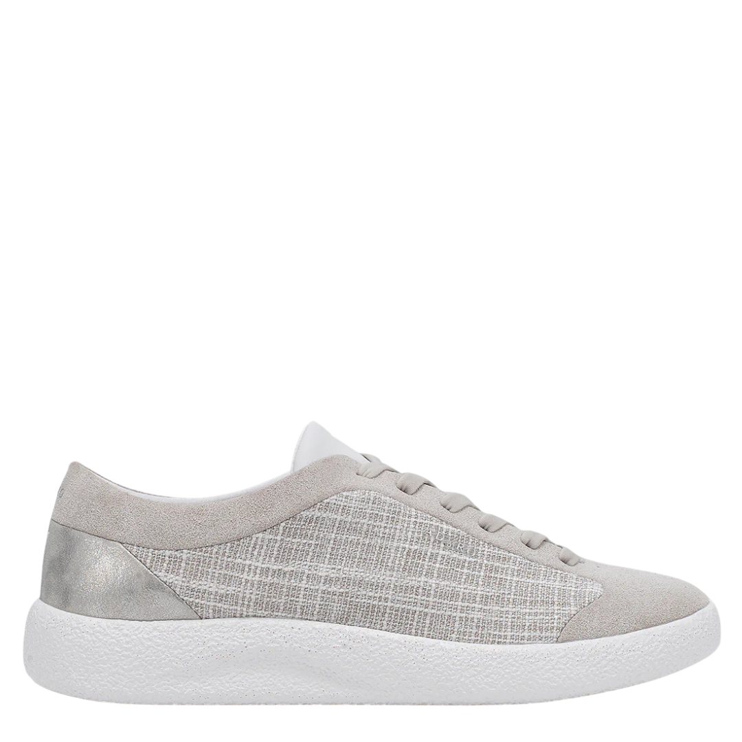 Lela Shoe