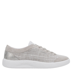 Lela Shoe