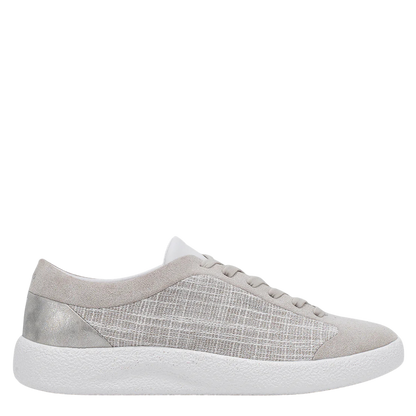 Lela Shoe