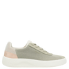 Prima Shoe - Basil