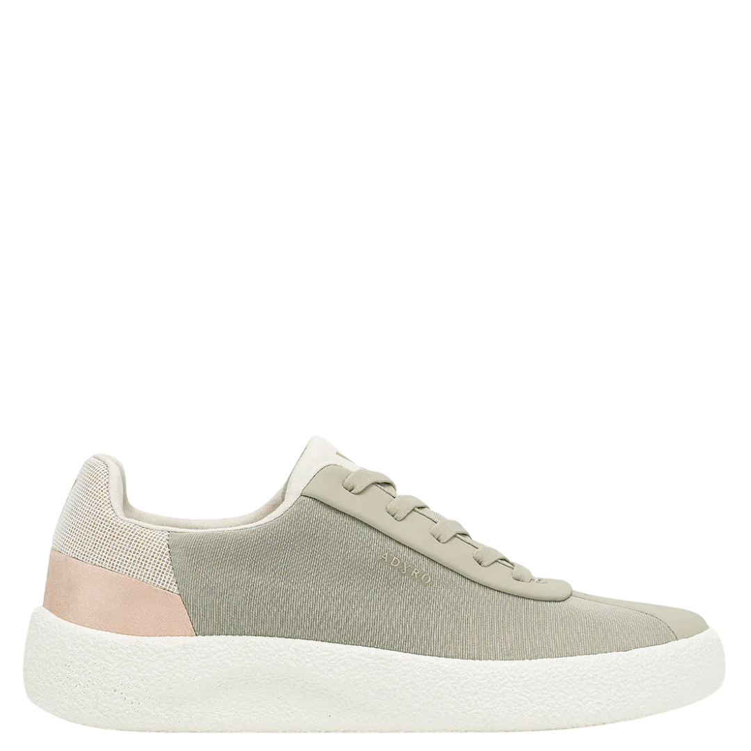 Prima Shoe