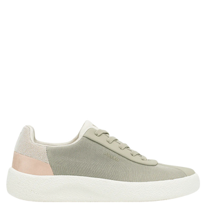 Prima Shoe