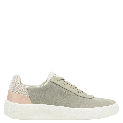Prima Shoe