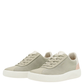 Prima Shoe