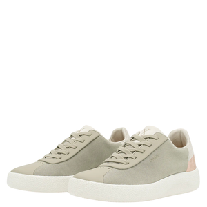 Prima Shoe