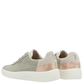 Prima Shoe