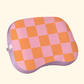 Beach Pillow