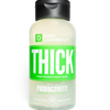 Thick Body Wash - Productivity