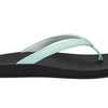 Women's Puawe - Seaglass