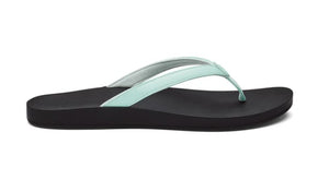 Women's Puawe