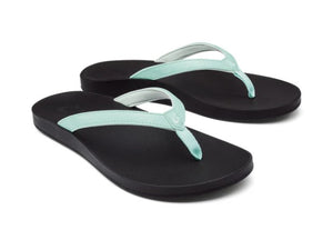 Women's Puawe