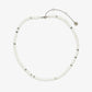 Puka Shell Choker