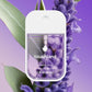 Hand Sanitizer