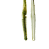Tornado Bait - Baby Bass