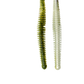 Tornado Bait
