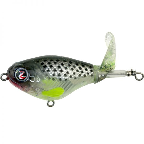 R2s Whopper Plopper 110 - T1000