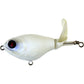 R2s Whopper Plopper 90 - BONE