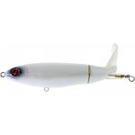 R2s Whopper Plopper 90 - LOON