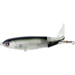 R2s Whopper Plopper 90 - PHANTOM