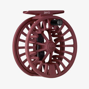 Zero 4/5 Spool