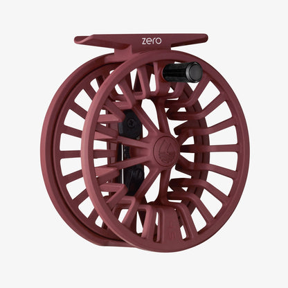 Zero 4/5 Spool