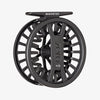 Zero 4/5 Reel - Matte Black