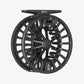 Zero 4/5 Spool