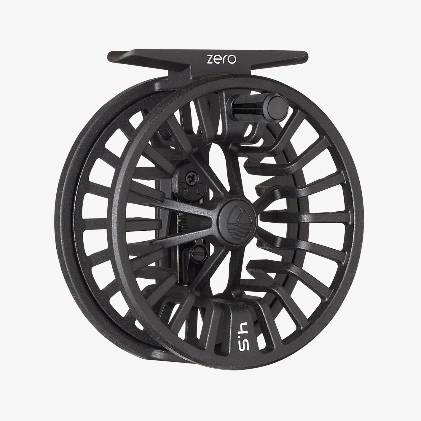 Zero 4/5 Spool